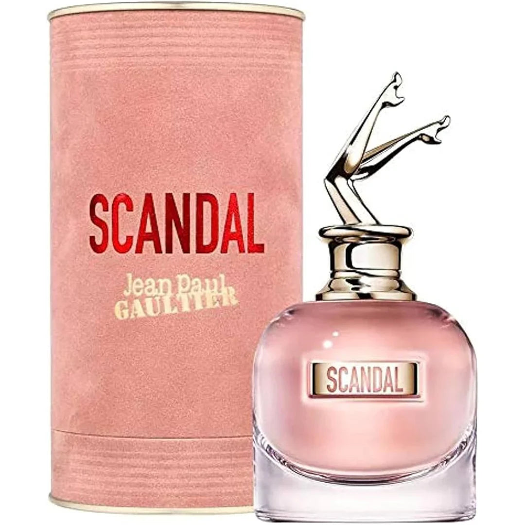 Scandal Women Premium - EDP - 80ml