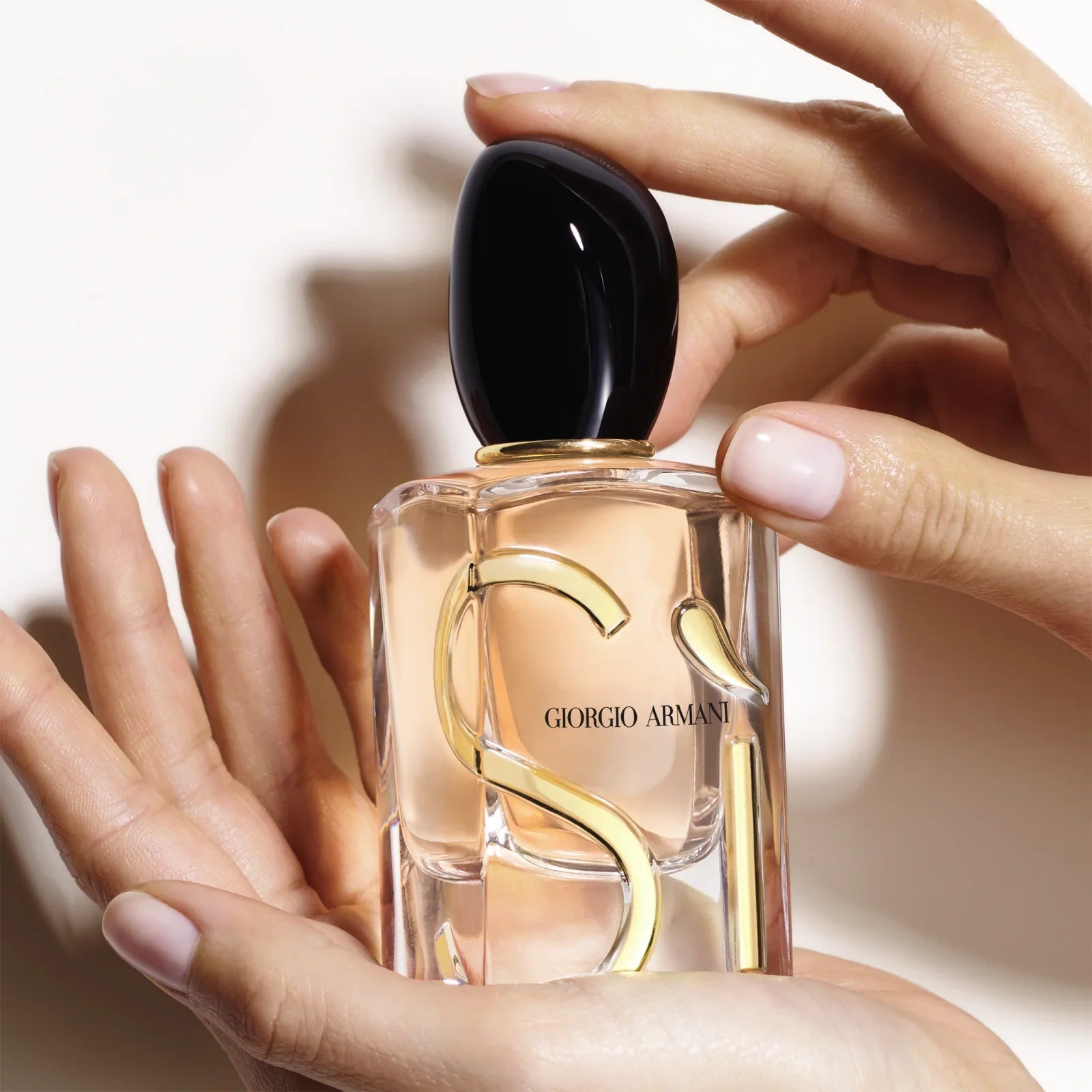 Si - EDP - 100ml