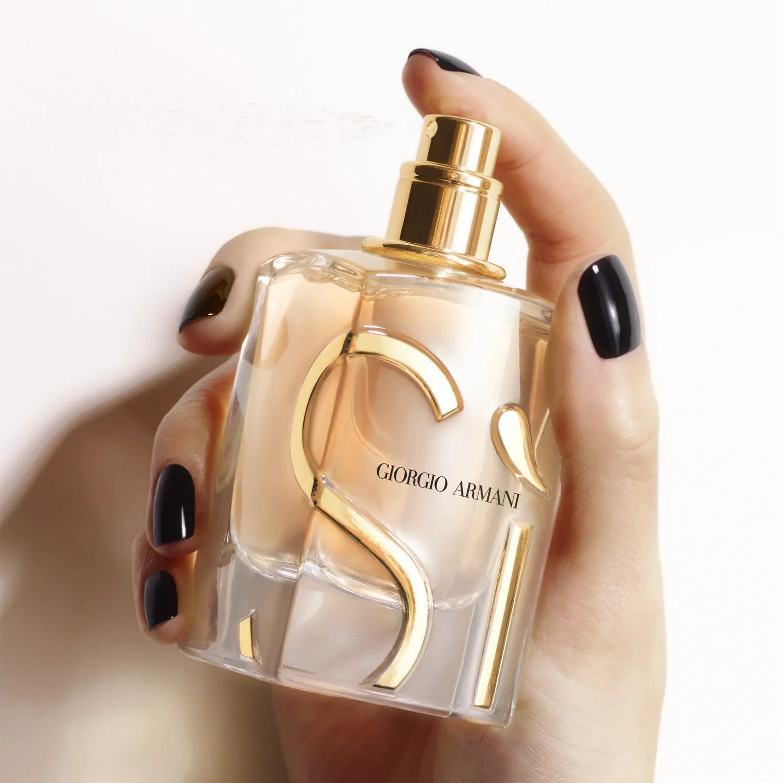 Si - EDP - 100ml