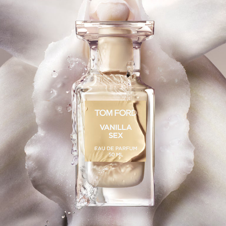 Vanilla Sex - EDP - 100ml