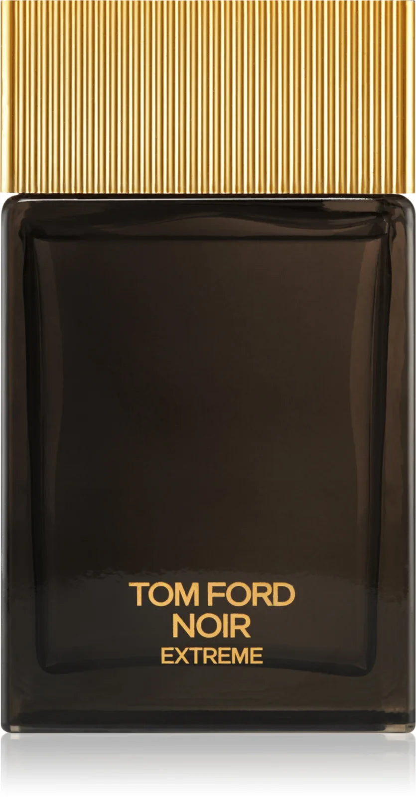Noir Extreme - EDP - 100ml