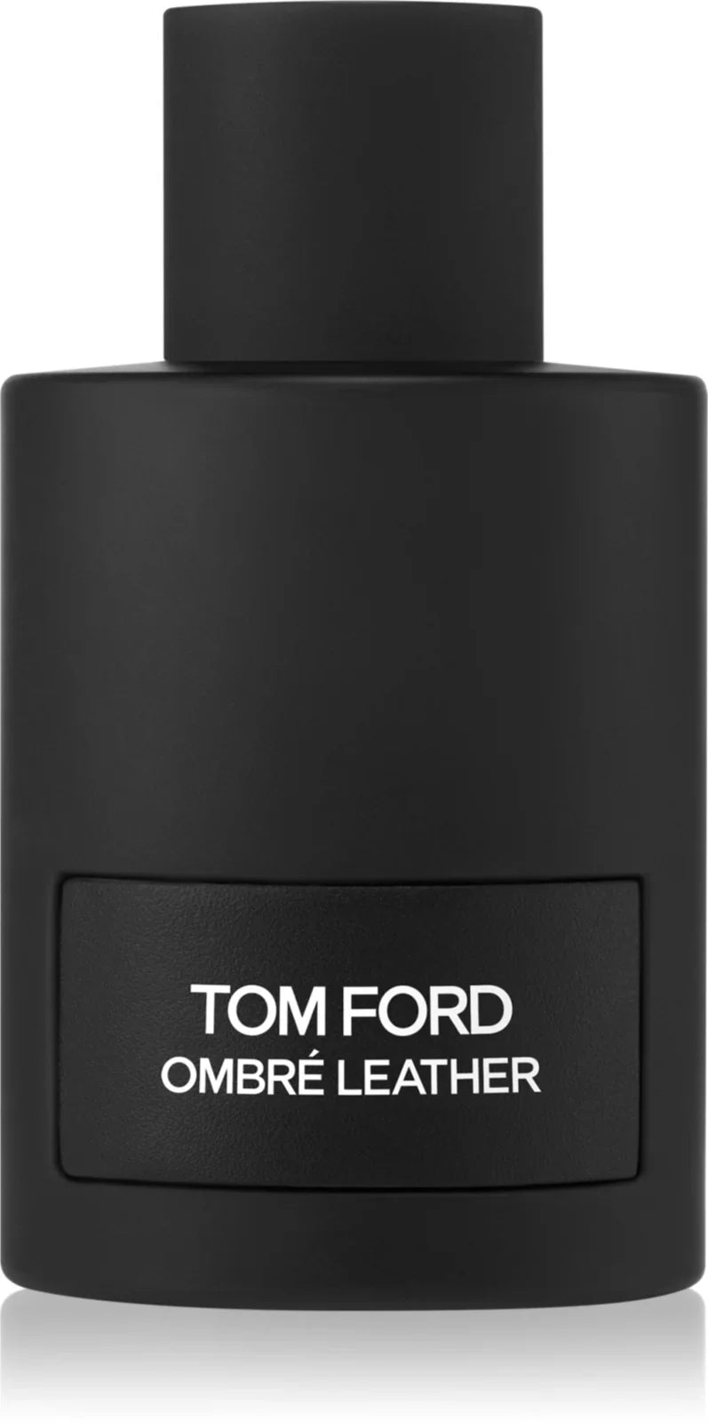 Ombre Leather - EDP - 100ml