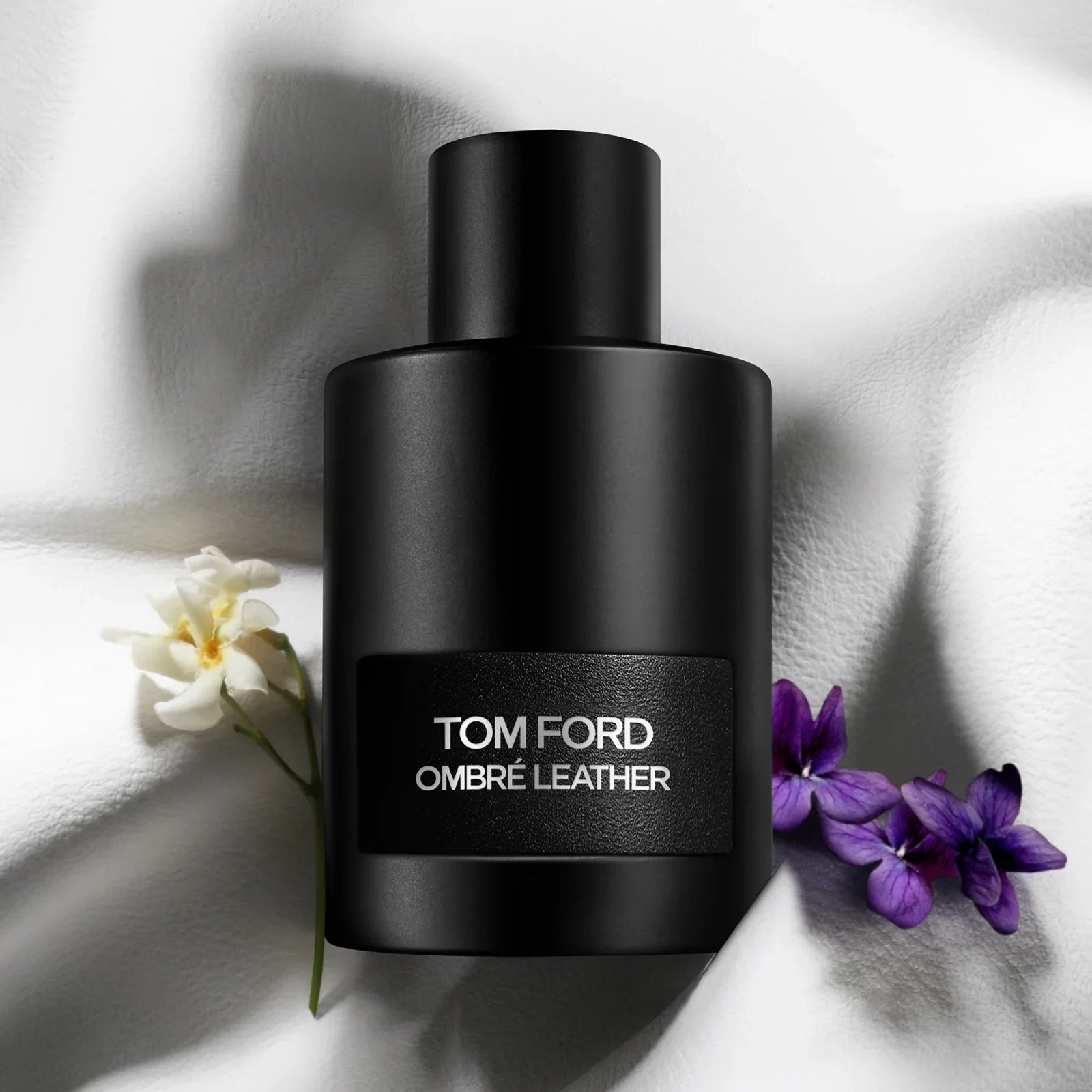 Ombre Leather - EDP - 100ml
