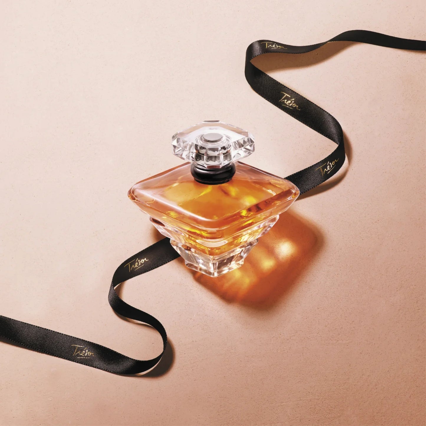 Tresor - EDP - 100ml