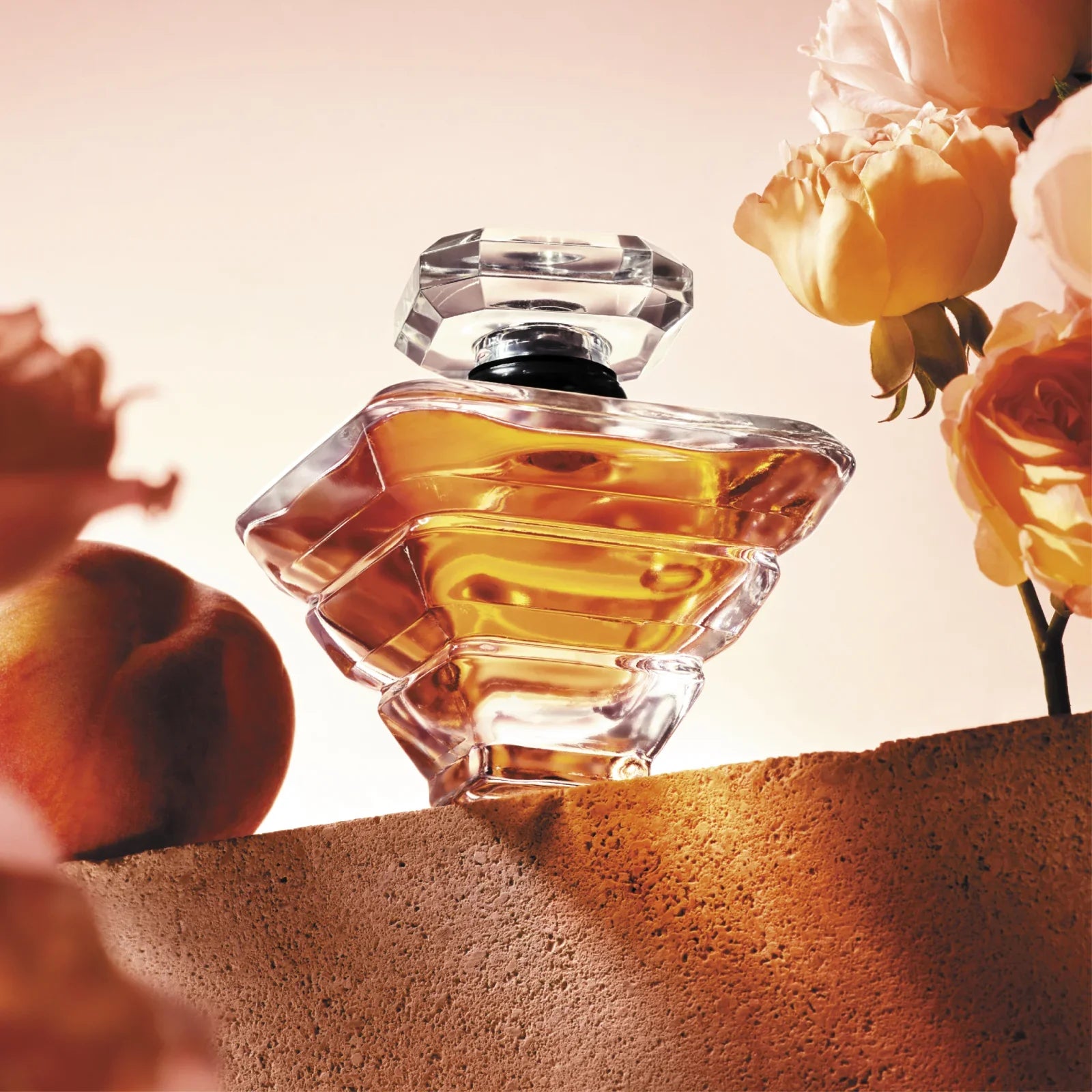 Tresor - EDP - 100ml