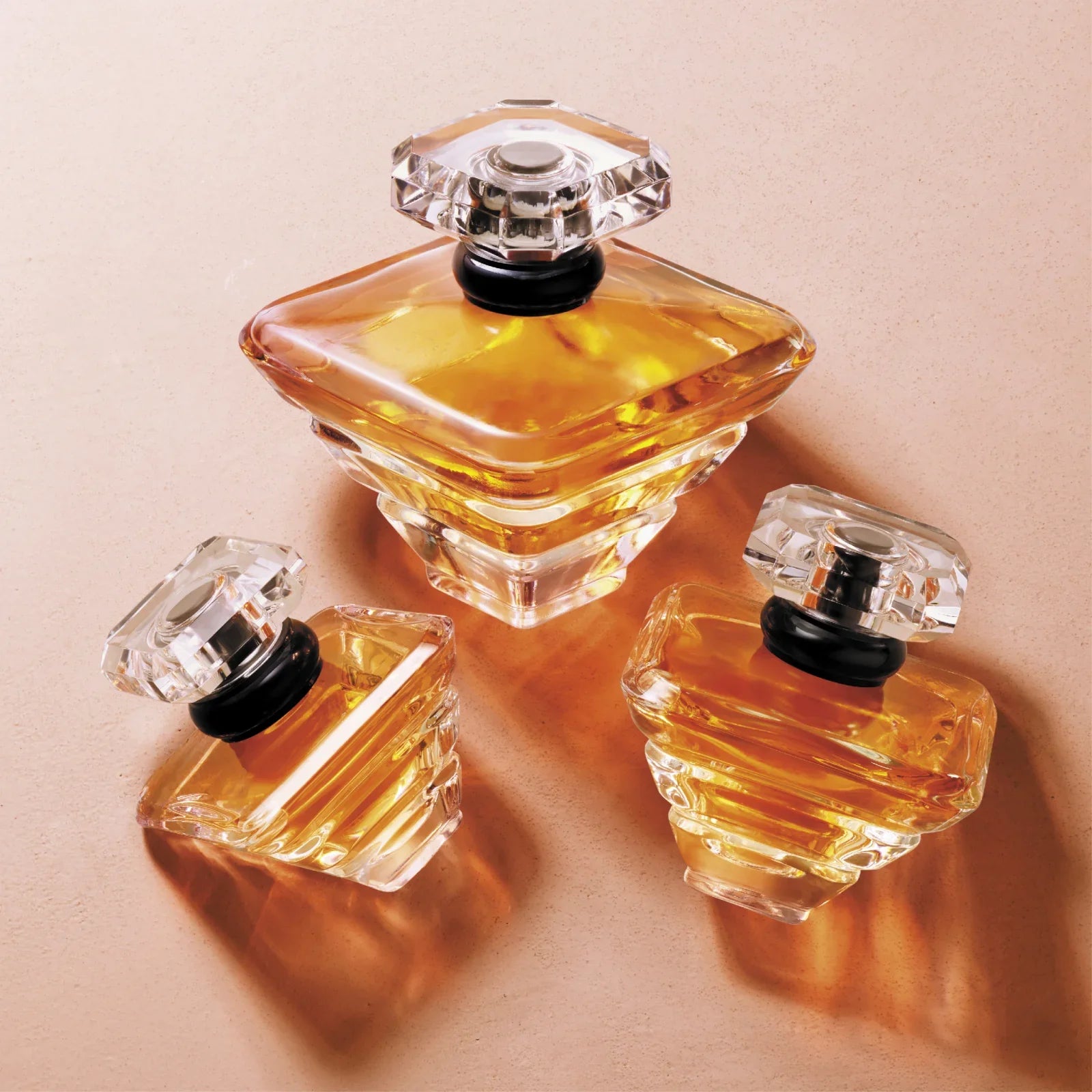 Tresor - EDP - 100ml