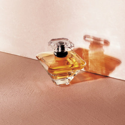 Tresor - EDP - 100ml
