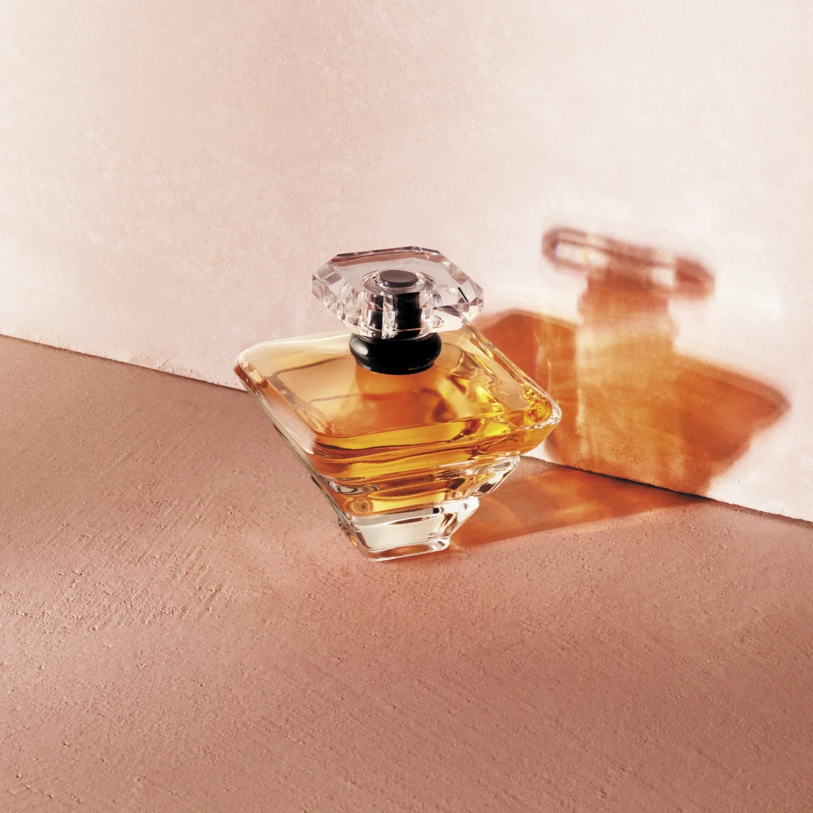 Tresor - EDP - 100ml