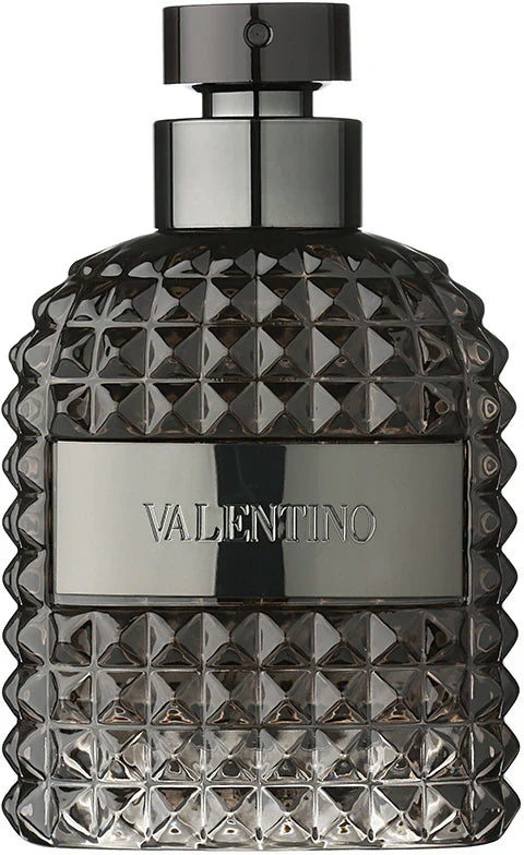 Uomo Intense - EDP - 100ml