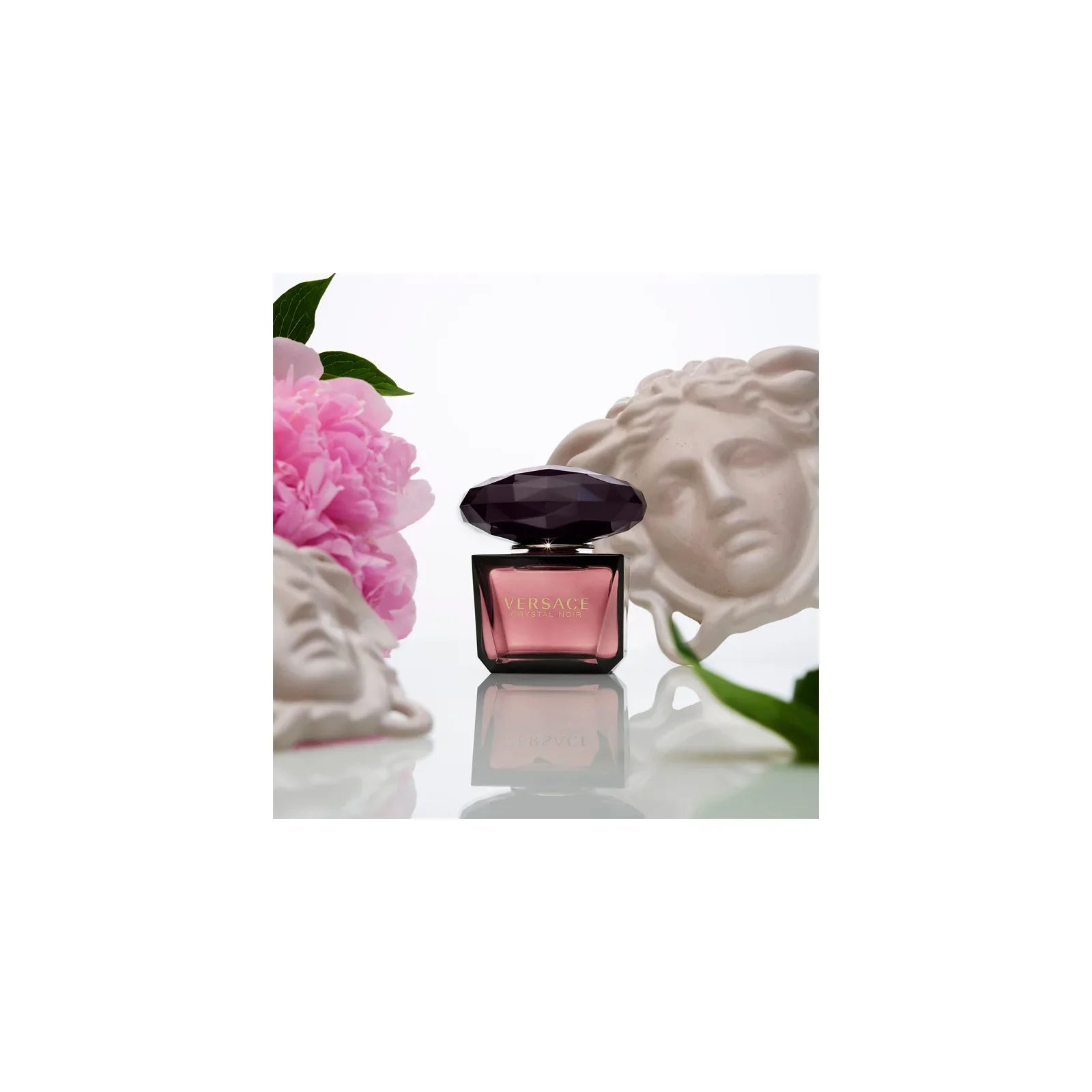 Crystal Noir - EDP - 90ml