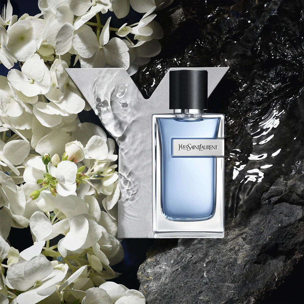 Y Men - EDT - 100ml