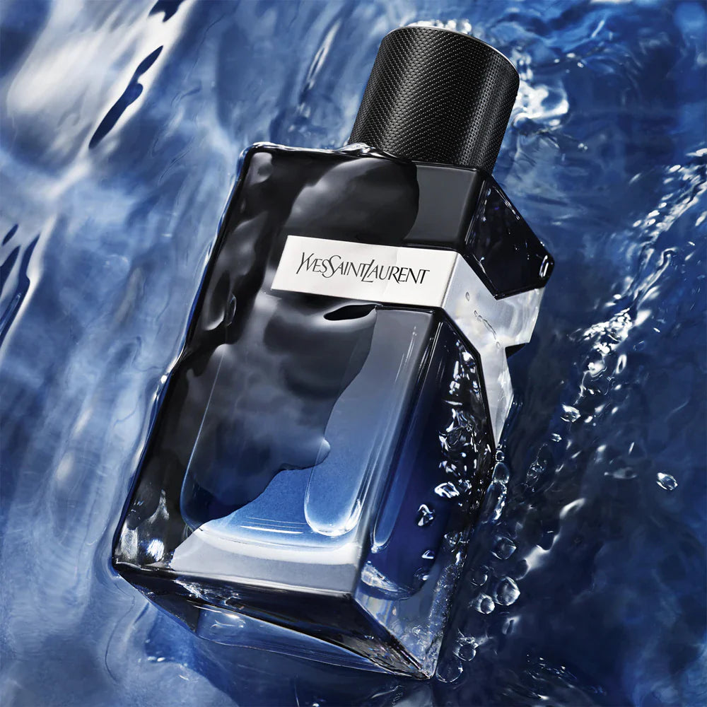 Y Men - EDP - 100ml
