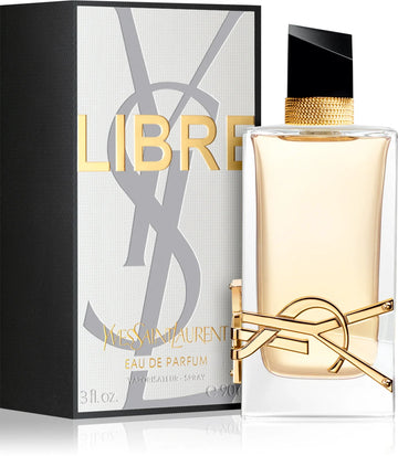 Libre - EDP - 100ml