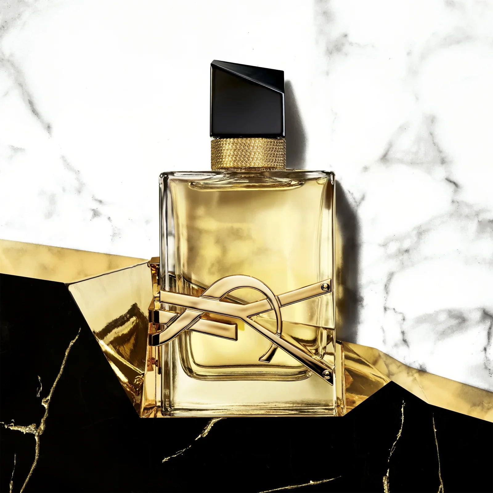 Libre - EDP - 100ml
