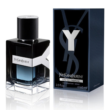 Y Men - 100 ML