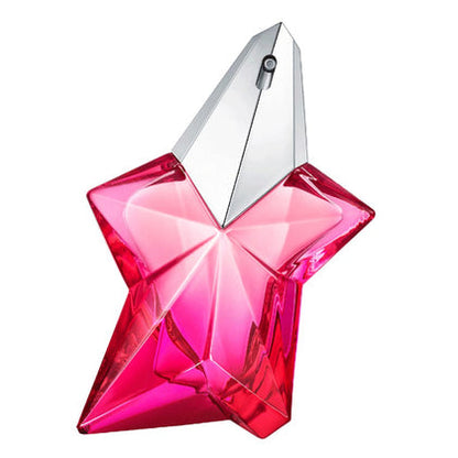 Angel Nova - EDP - 50ml